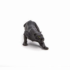 Papo figurina pantera neagra, Papo - Publisol.ro