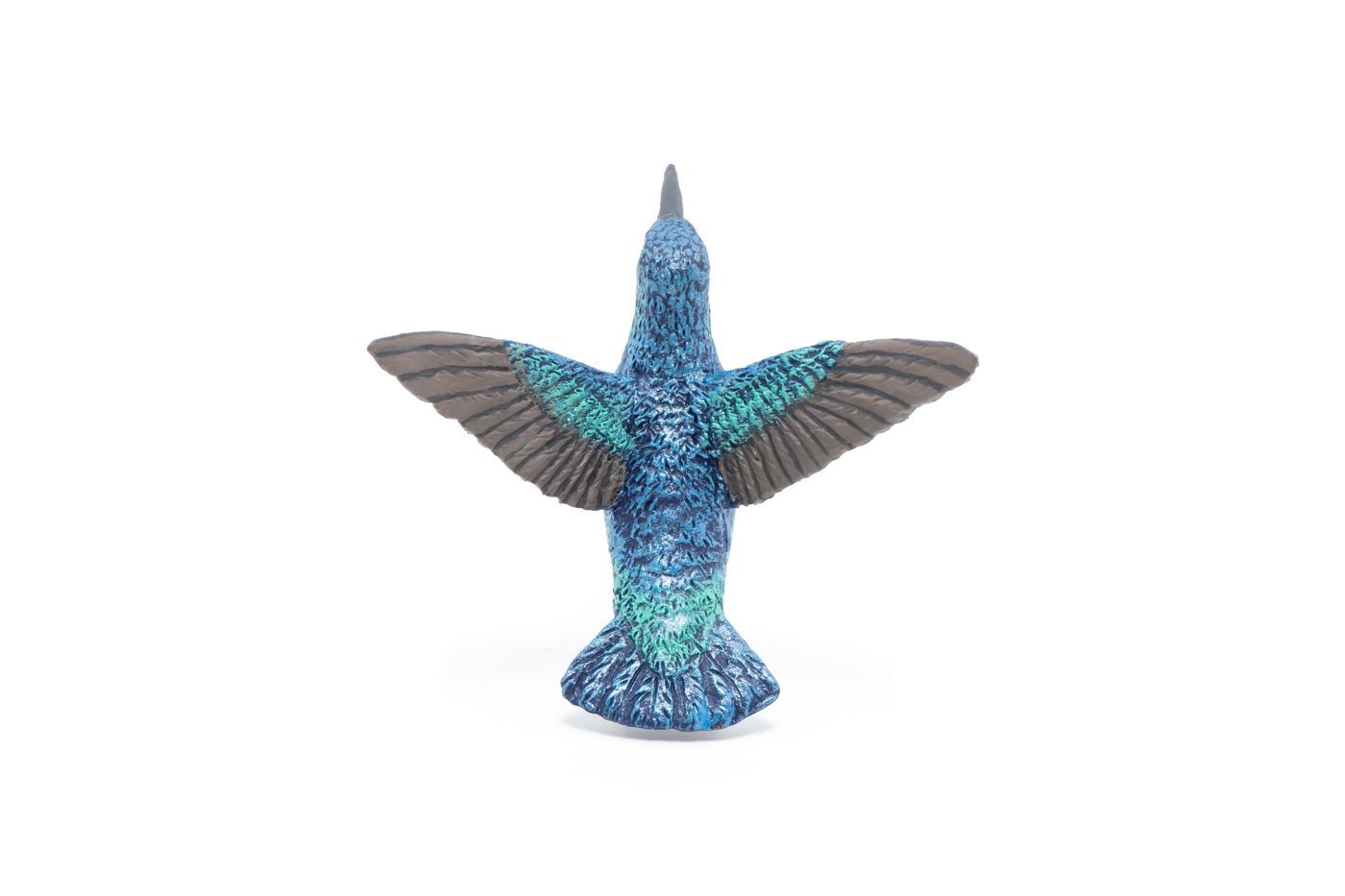 Papo figurina pasarea colibri, Papo - Publisol.ro