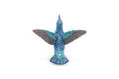 Papo figurina pasarea colibri, Papo - Publisol.ro
