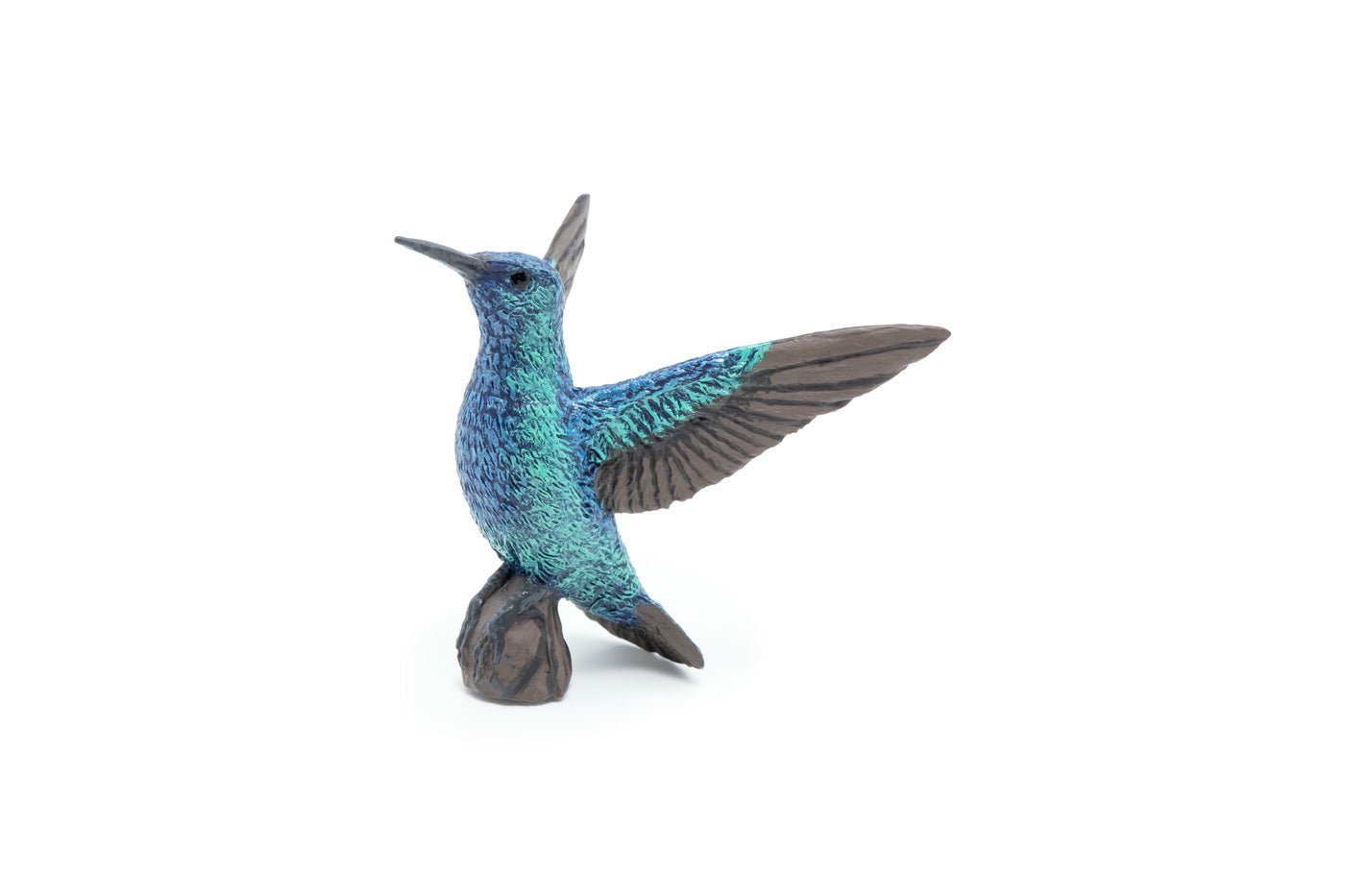 Papo figurina pasarea colibri, Papo - Publisol.ro