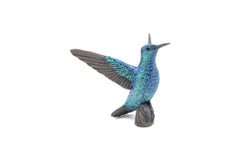 Papo figurina pasarea colibri, Papo - Publisol.ro