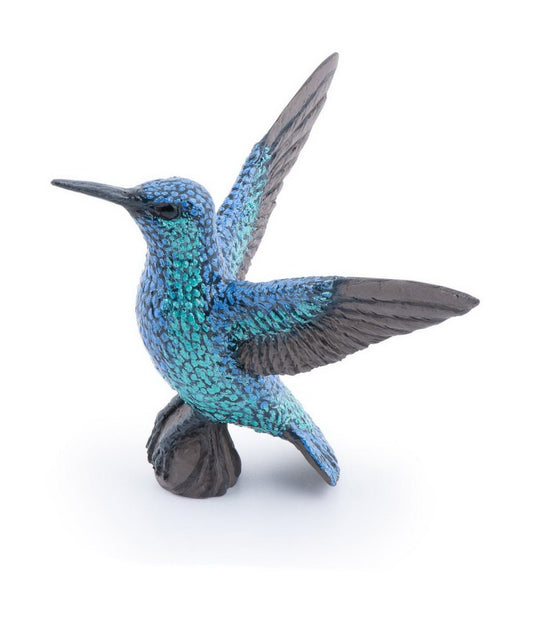 Papo figurina pasarea colibri, Papo - Publisol.ro