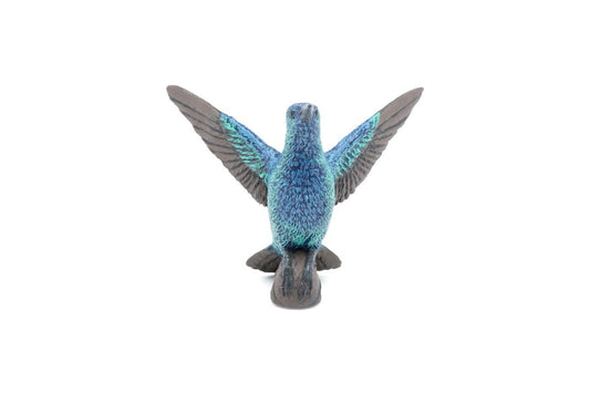 Papo figurina pasarea colibri, Papo - Publisol.ro