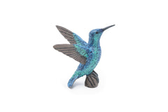 Papo figurina pasarea colibri, Papo - Publisol.ro