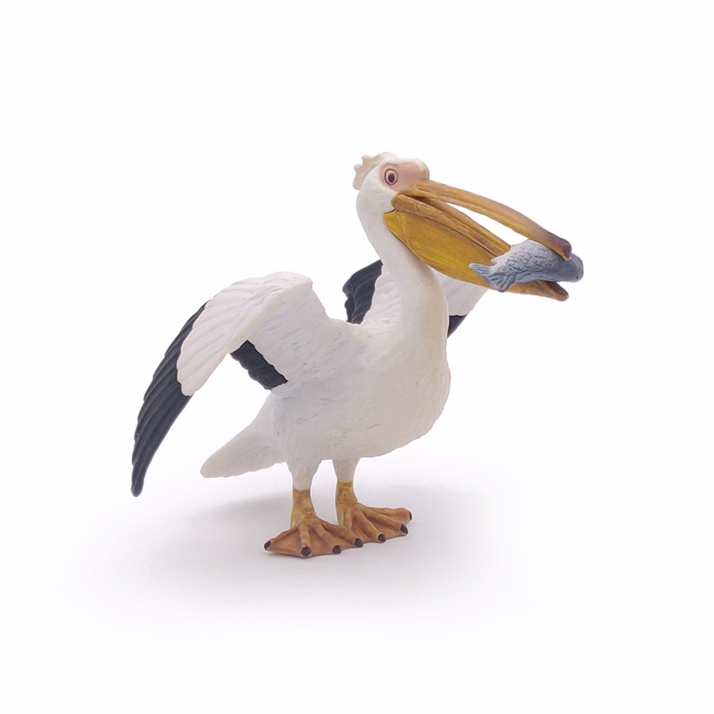 Papo figurina pelican - Publisol.ro