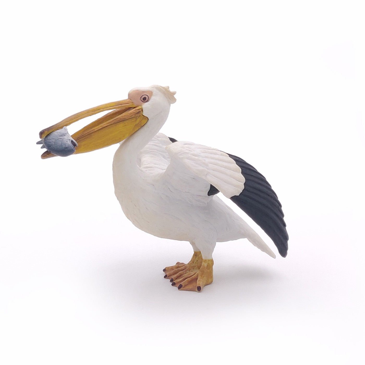 Papo figurina pelican - Publisol.ro