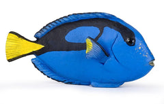 Papo figurina peste chirurg - Publisol.ro