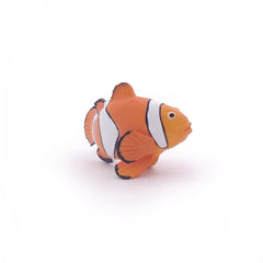 Papo figurina peste clovn - Publisol.ro