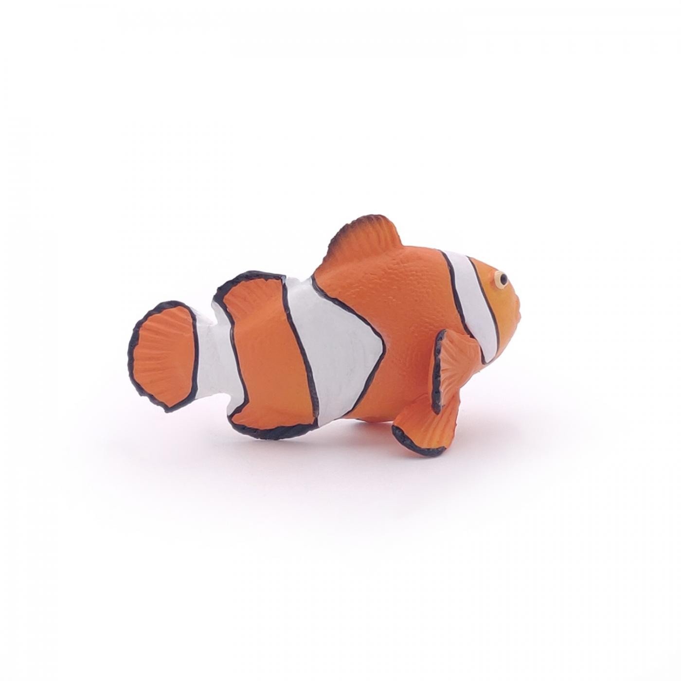 Papo figurina peste clovn - Publisol.ro