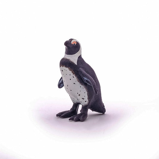 Papo figurina pinguin african, Papo - Publisol.ro
