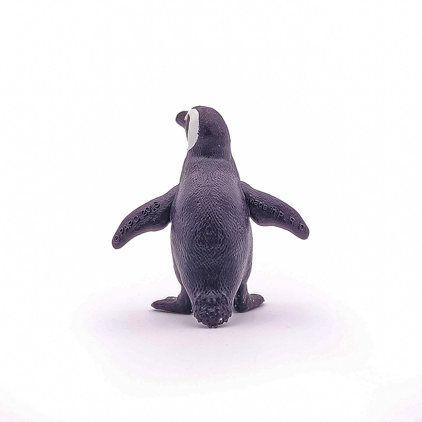 Papo figurina pinguin african, Papo - Publisol.ro