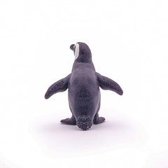 Papo figurina pinguin african, Papo - Publisol.ro