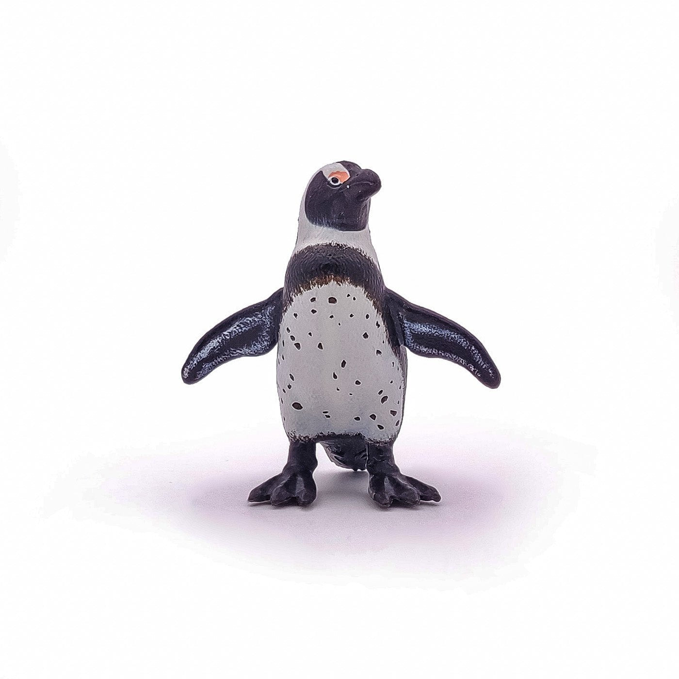 Papo figurina pinguin african, Papo - Publisol.ro