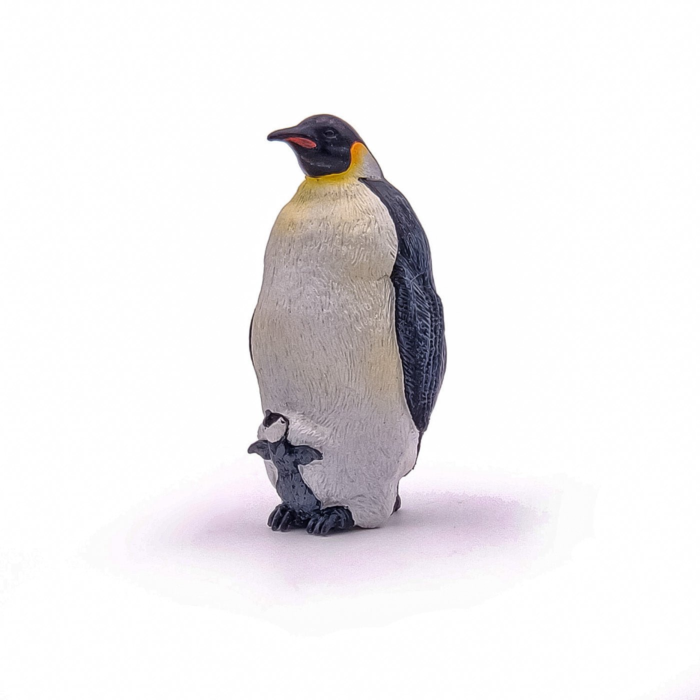 Papo figurina pinguin imperial, Papo - Publisol.ro