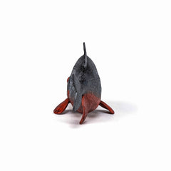 Papo figurina piranha, Papo - Publisol.ro