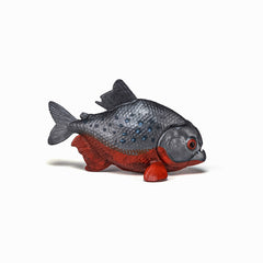 Papo figurina piranha, Papo - Publisol.ro