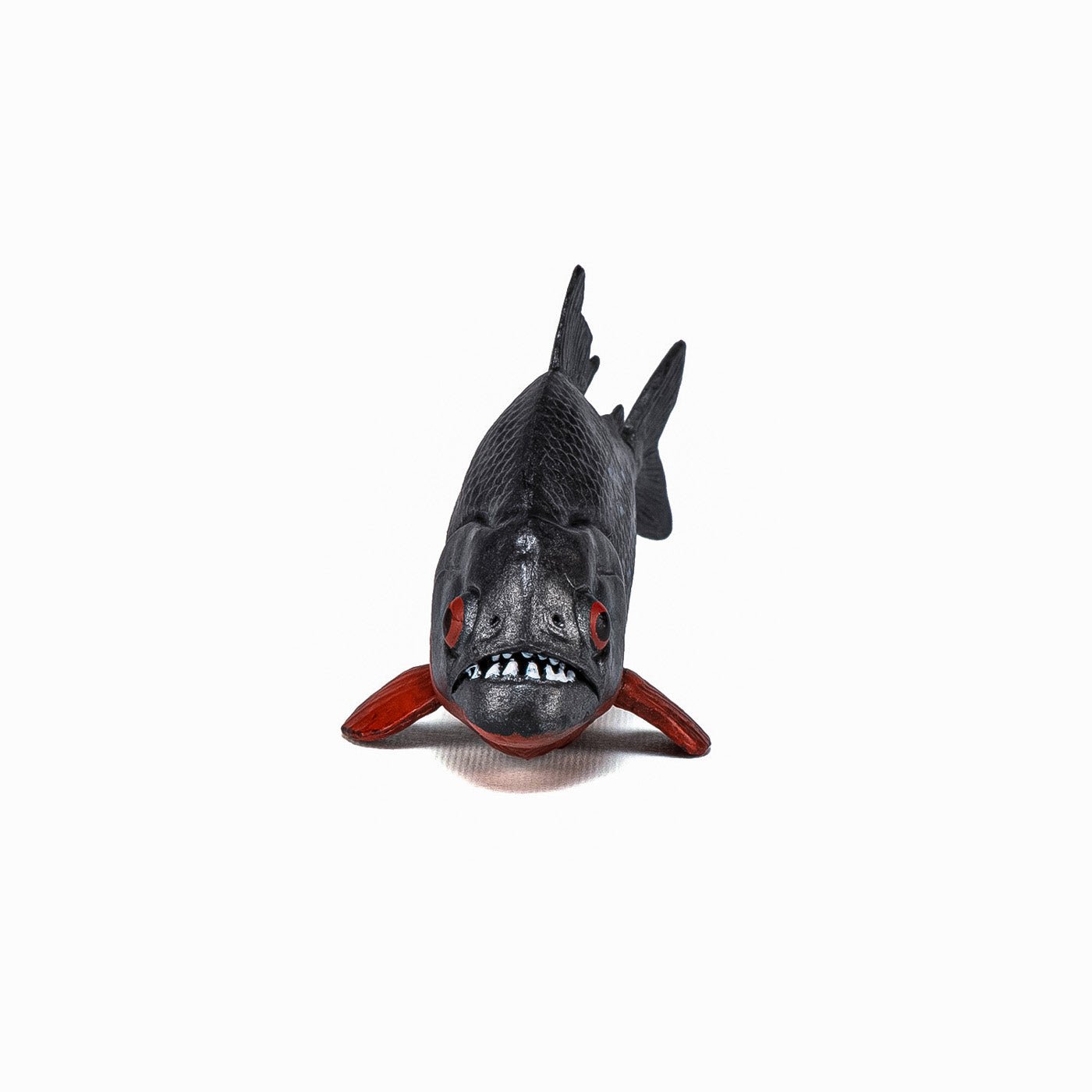 Papo figurina piranha, Papo - Publisol.ro
