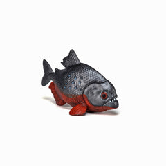 Papo figurina piranha, Papo - Publisol.ro