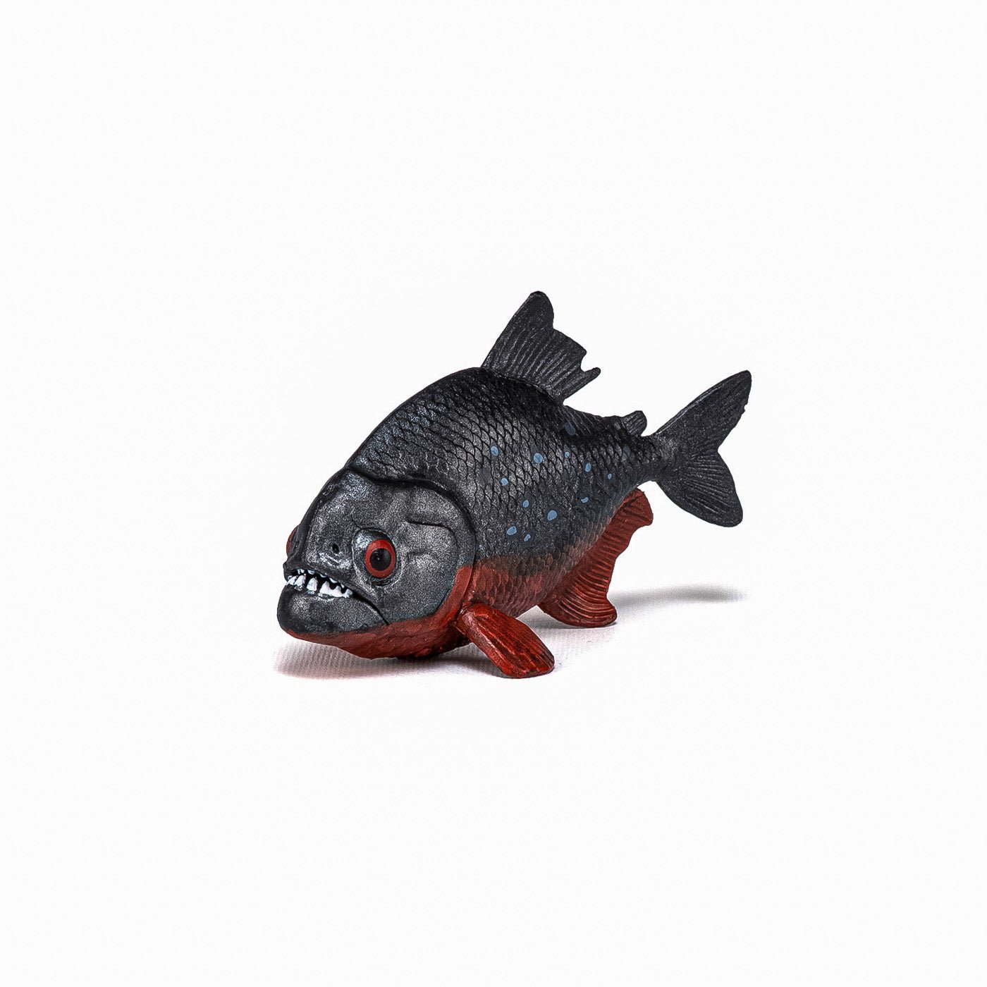 Papo figurina piranha, Papo - Publisol.ro