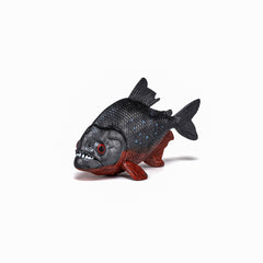 Papo figurina piranha, Papo - Publisol.ro
