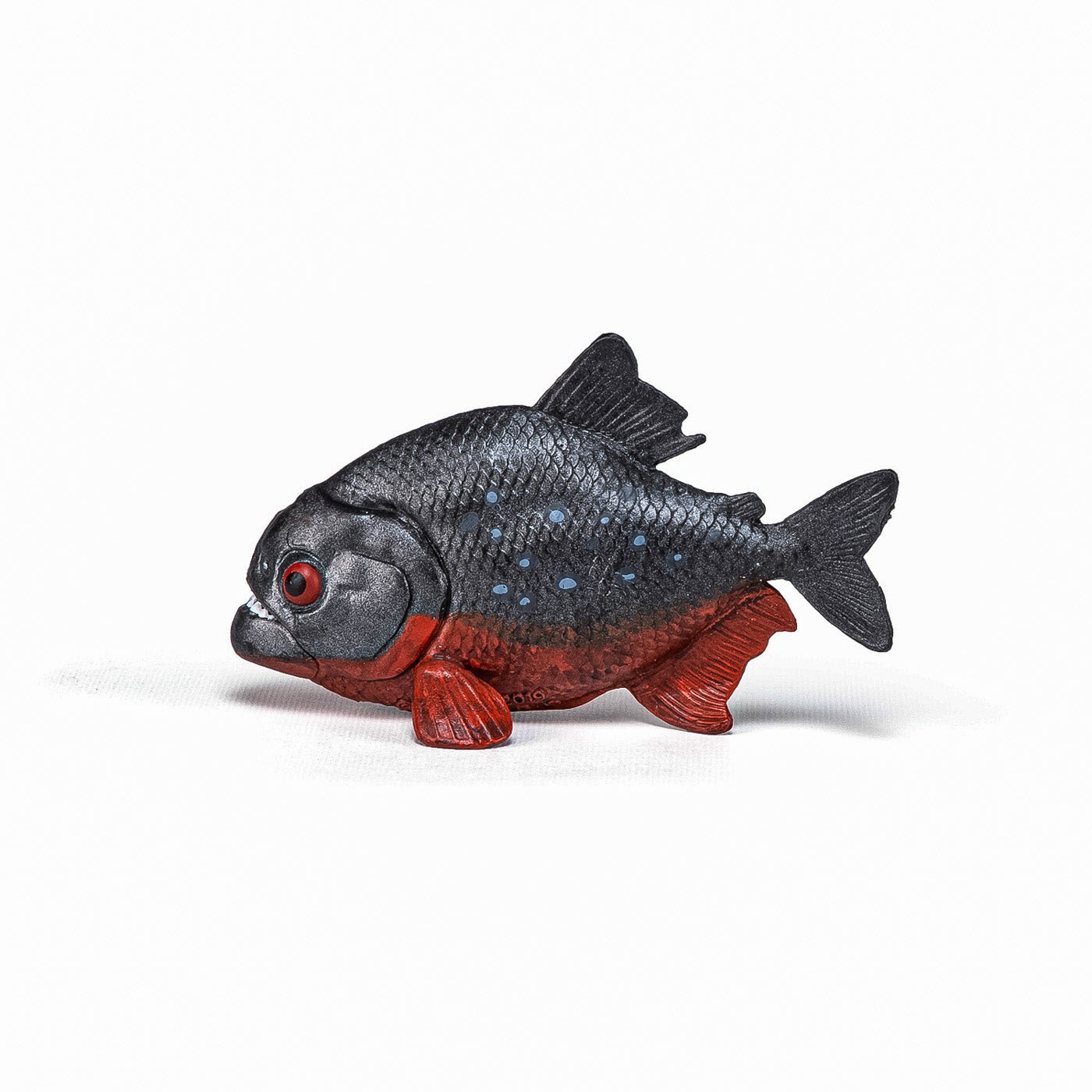 Papo figurina piranha, Papo - Publisol.ro