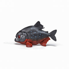 Papo figurina piranha, Papo - Publisol.ro