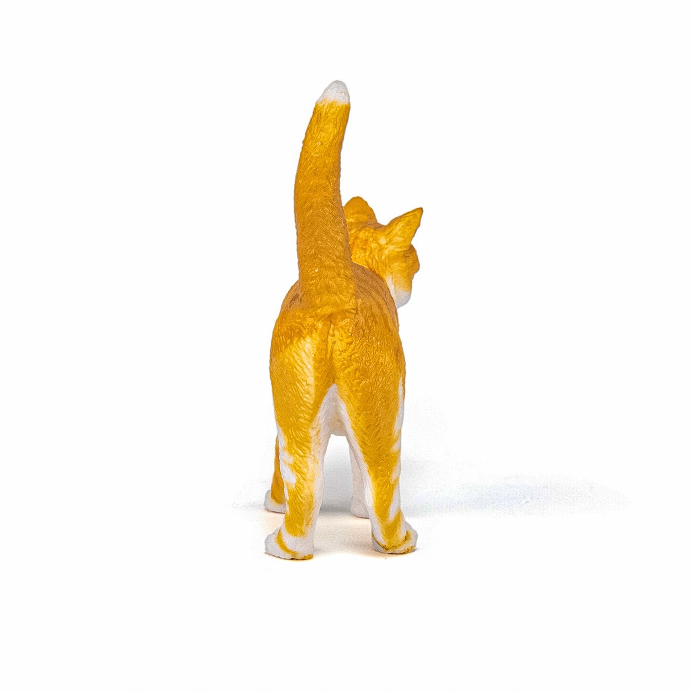 Papo figurina pisica domestica, Papo - Publisol.ro