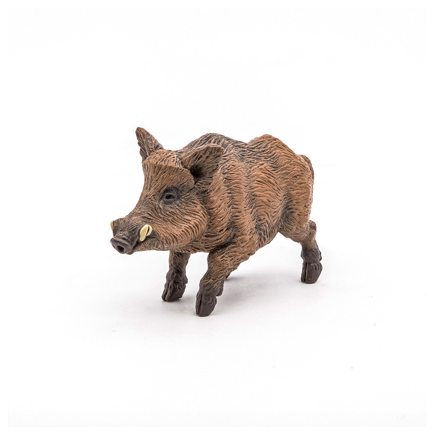 Papo figurina porc mistret - Publisol.ro