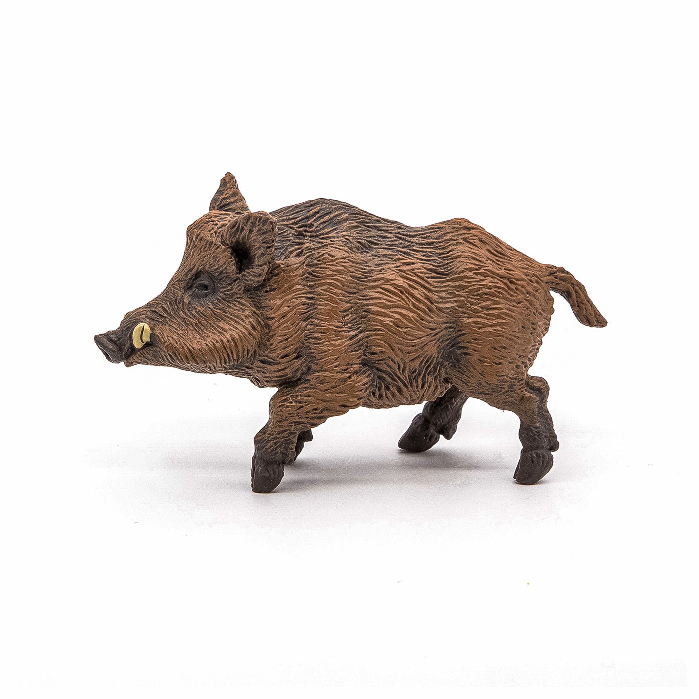 Papo figurina porc mistret - Publisol.ro