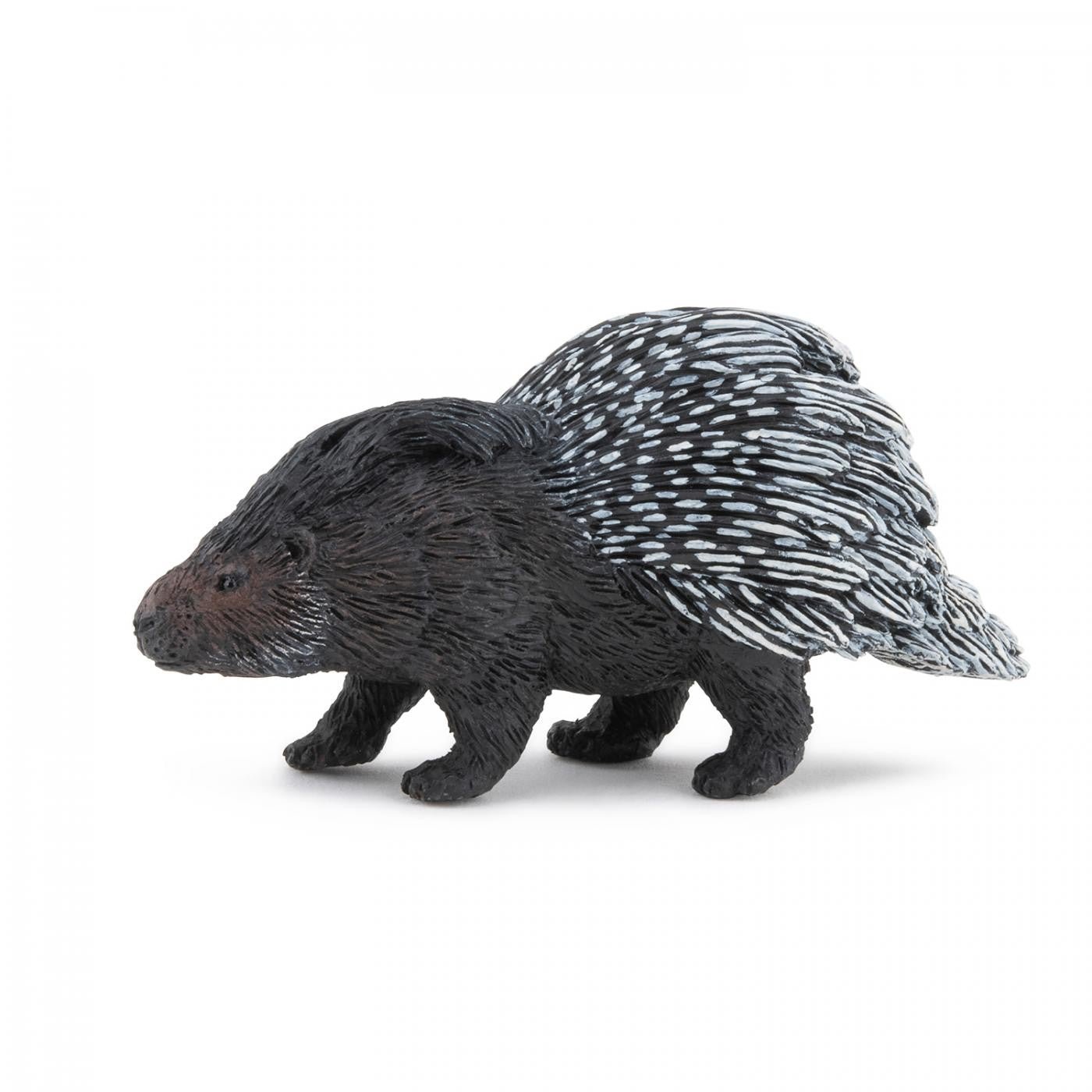 Papo figurina porc spinos, Papo - Publisol.ro
