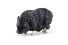 Papo figurina porc vietnamez, Papo - Publisol.ro