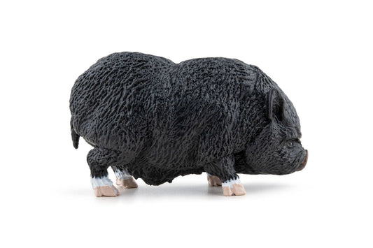 Papo figurina porc vietnamez, Papo - Publisol.ro