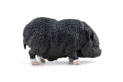 Papo figurina porc vietnamez, Papo - Publisol.ro