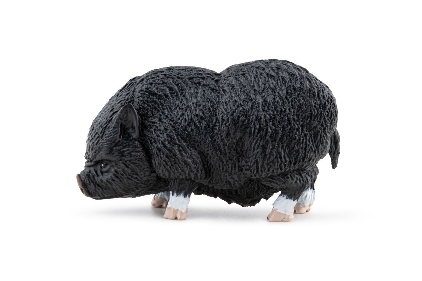Papo figurina porc vietnamez, Papo - Publisol.ro
