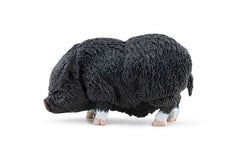 Papo figurina porc vietnamez, Papo - Publisol.ro