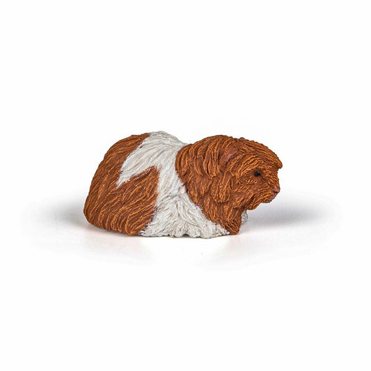 Papo figurina porcusor de guineea, Papo - Publisol.ro