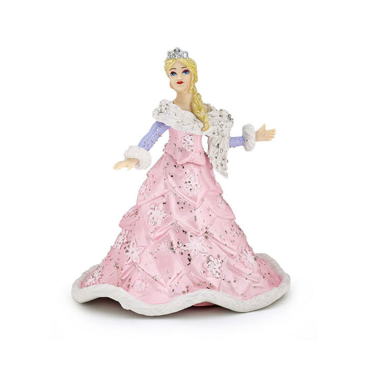 Papo figurina printesa fermecata, Papo - Publisol.ro