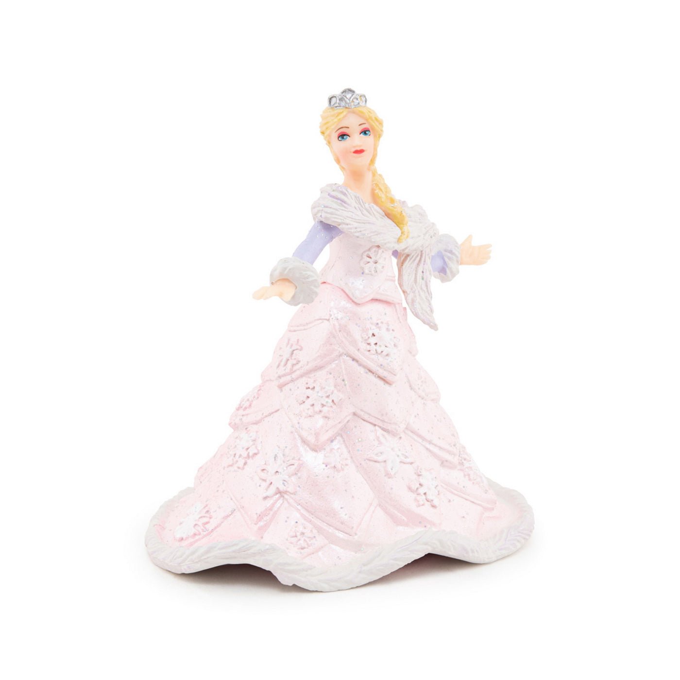 Papo figurina printesa fermecata, Papo - Publisol.ro