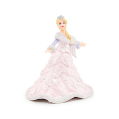 Papo figurina printesa fermecata, Papo - Publisol.ro