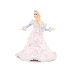 Papo figurina printesa fermecata, Papo - Publisol.ro