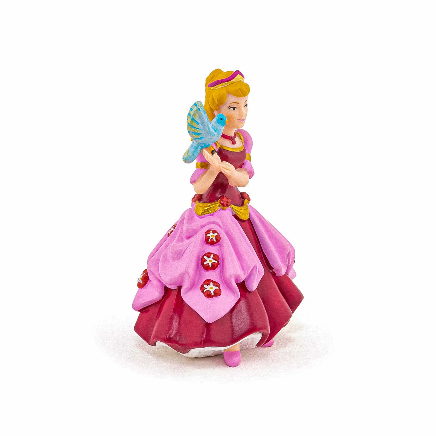 Papo figurina printesa laetitia, Papo - Publisol.ro