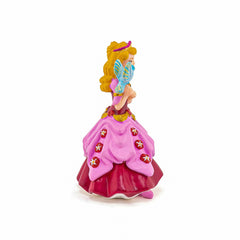 Papo figurina printesa laetitia, Papo - Publisol.ro
