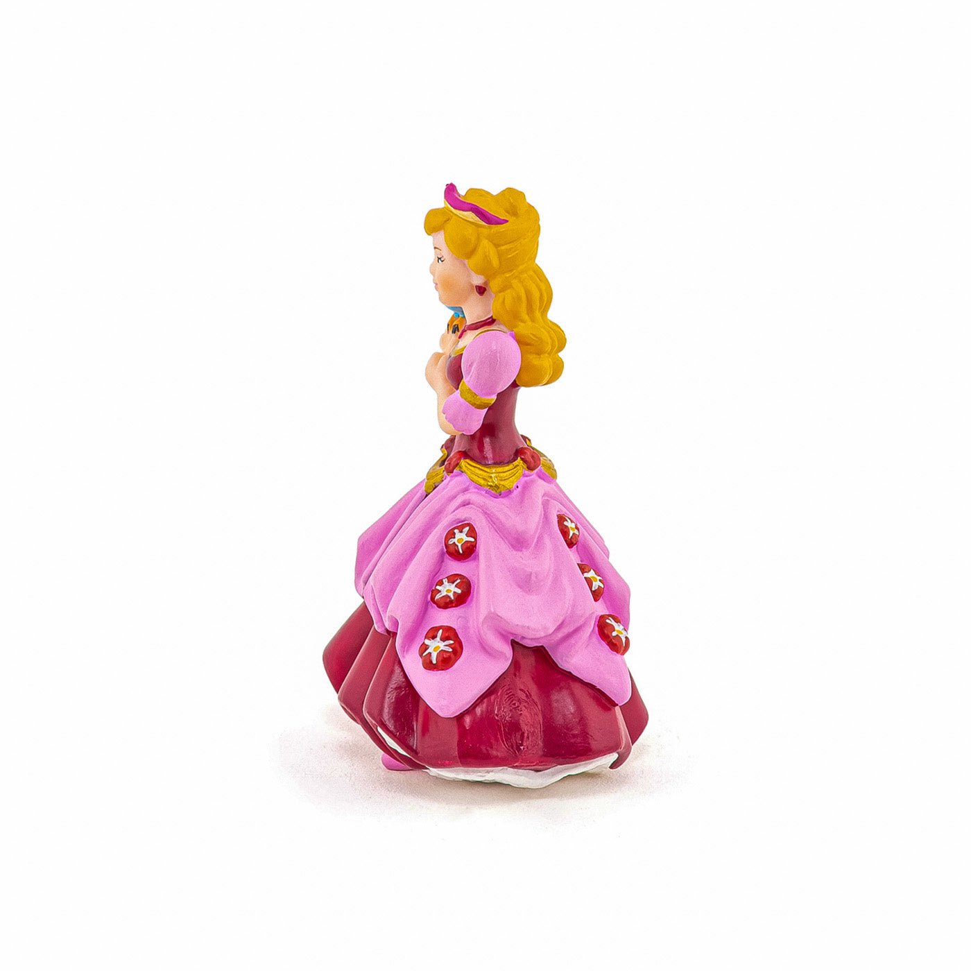 Papo figurina printesa laetitia, Papo - Publisol.ro