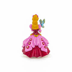 Papo figurina printesa laetitia, Papo - Publisol.ro