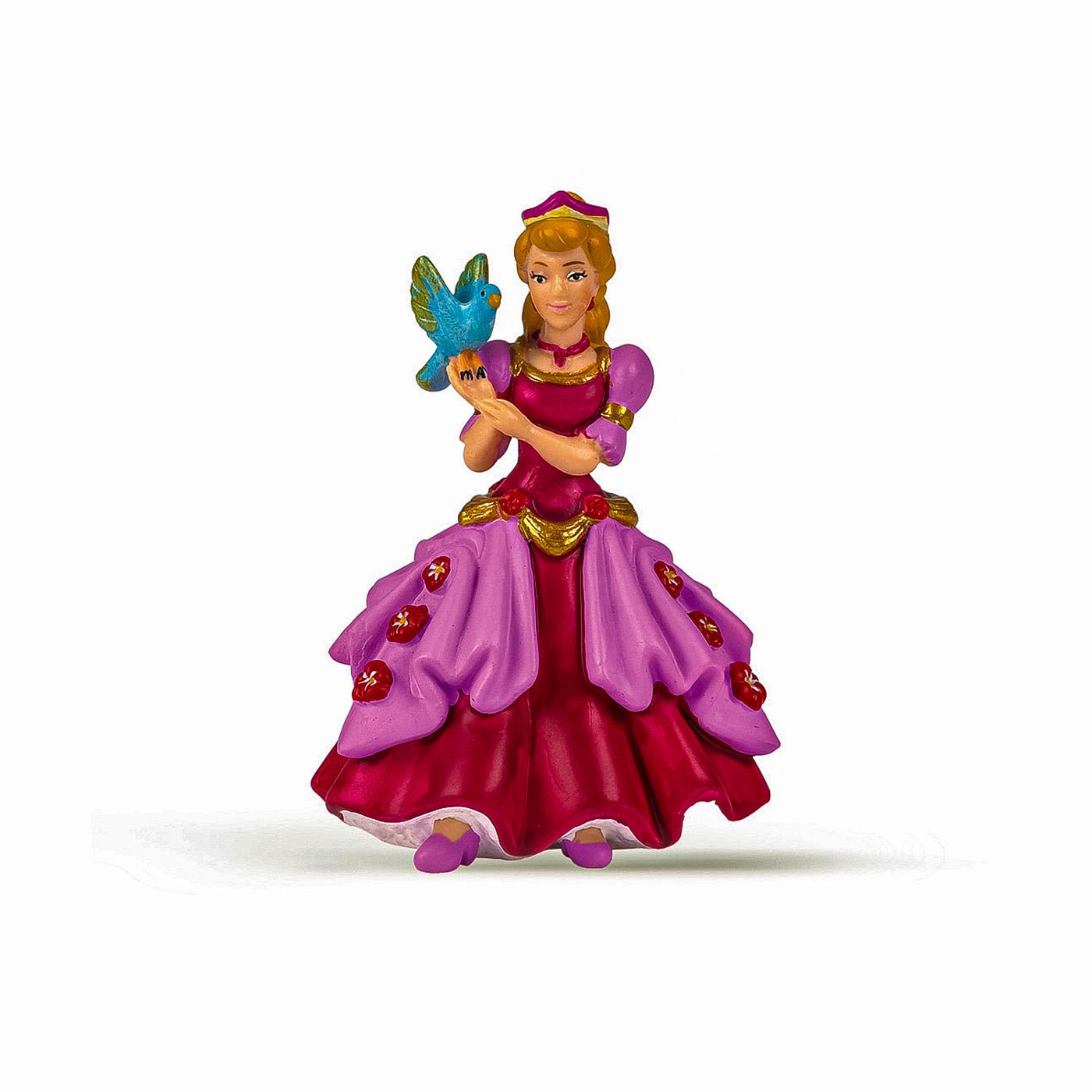 Papo figurina printesa laetitia, Papo - Publisol.ro