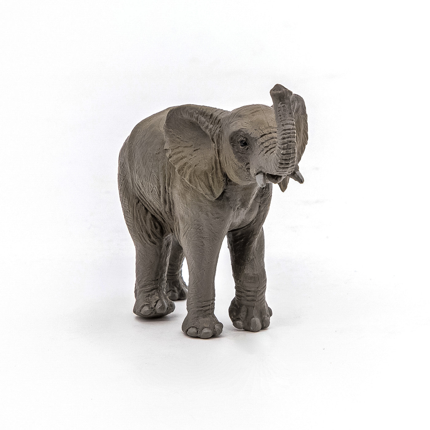 Papo figurina pui elefant, Papo - Publisol.ro