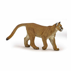 Papo figurina puma, Papo - Publisol.ro