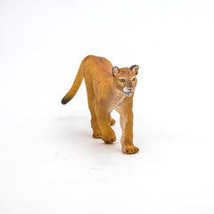 Papo figurina puma, Papo - Publisol.ro