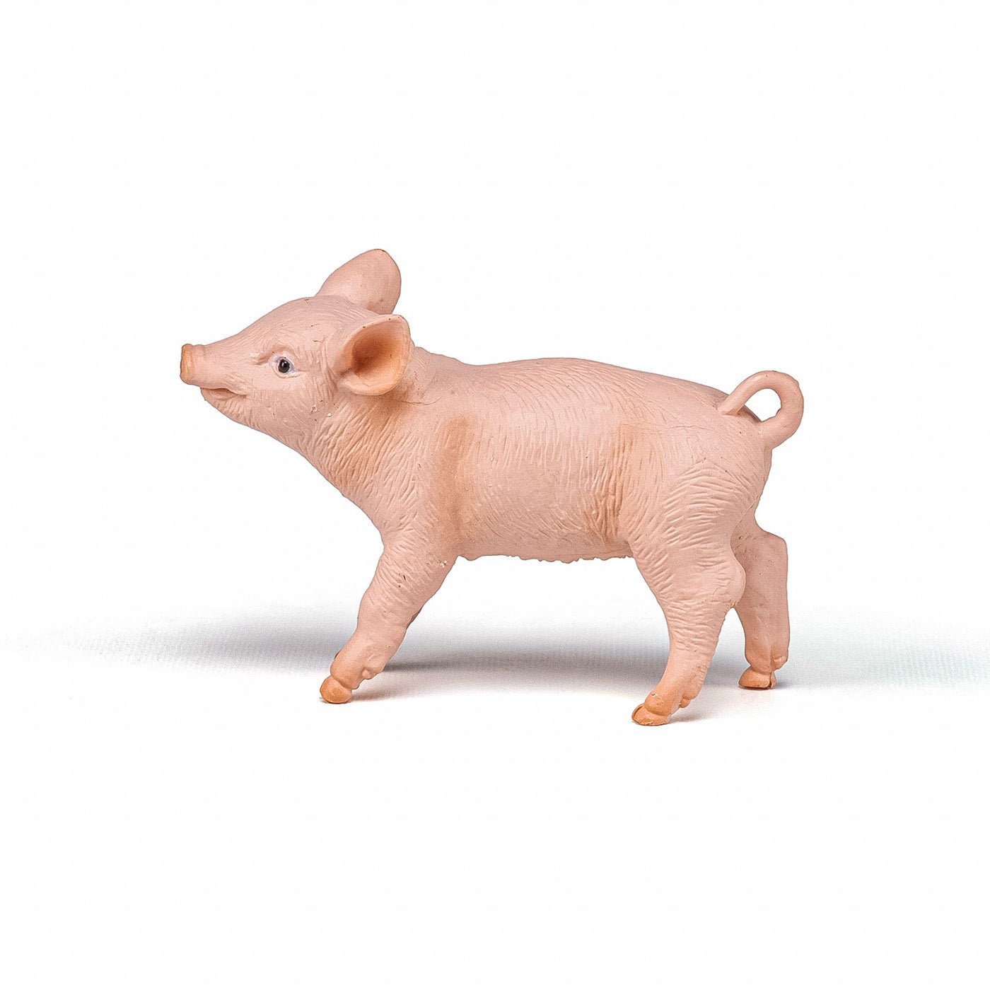 Papo figurina purcica, Papo - Publisol.ro