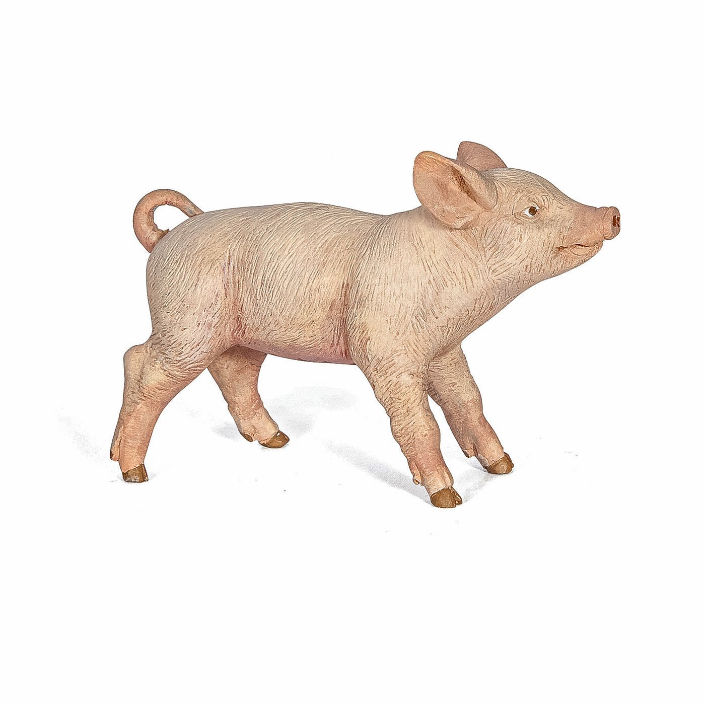 Papo figurina purcica, Papo - Publisol.ro